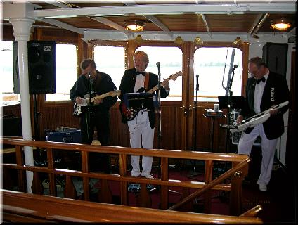 Bodensee06.jpg