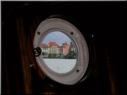 Bodensee07.jpg