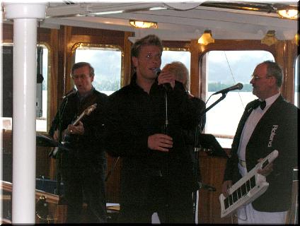 Bodensee08.jpg