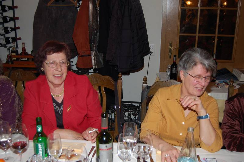 Chlaushoeck_07_0007_800.jpg