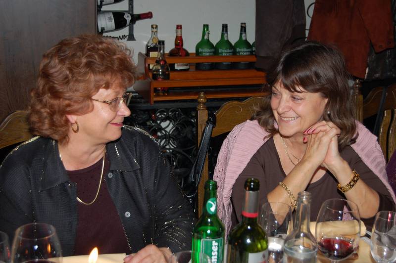 Chlaushoeck_07_0009_800.jpg