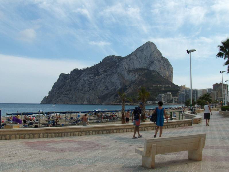 Fanreise_Calpe_0065_800.jpg