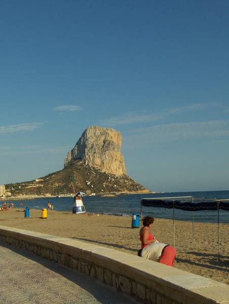 Fanreise_Calpe_0078_800.jpg