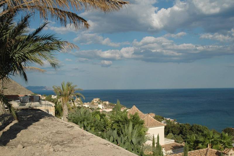 Fanreise_Calpe_0134_800.jpg