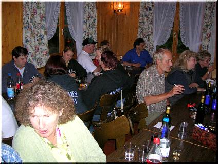00010huette2.jpg