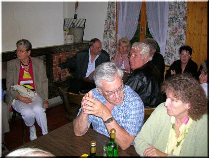 00013huette5.jpg
