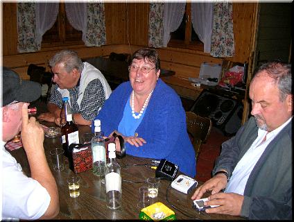 00014huette6.jpg