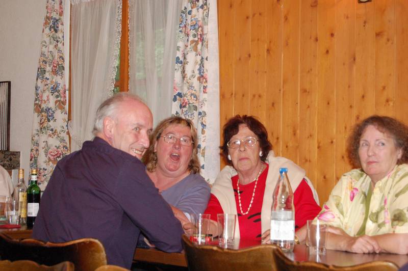 DSC_3288_800.jpg
