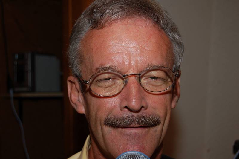 DSC_3296_800.jpg