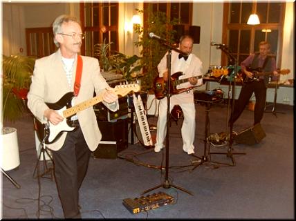13trio_mit_paul.jpg