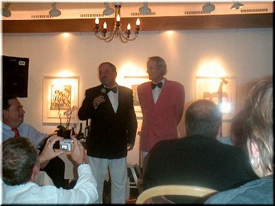 10Tom und Ecki 112.jpg