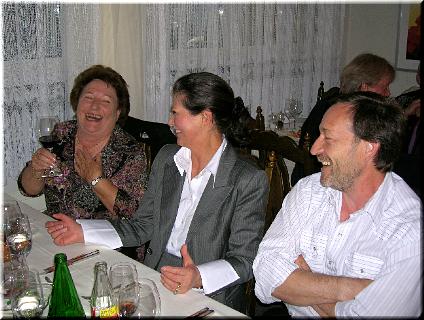 Intimo06058.jpg