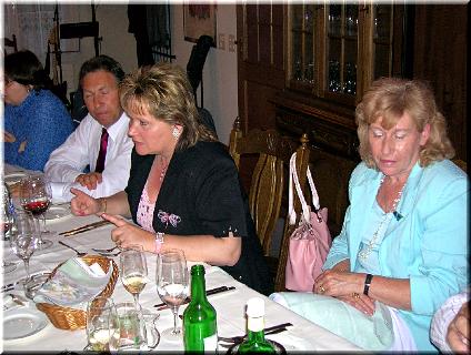 Intimo06059.jpg