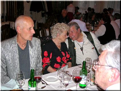Intimo06060.jpg