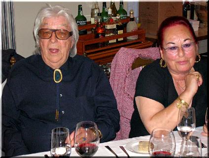 Intimo06061.jpg
