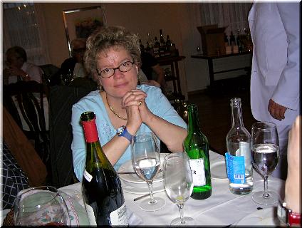 Intimo06062.jpg