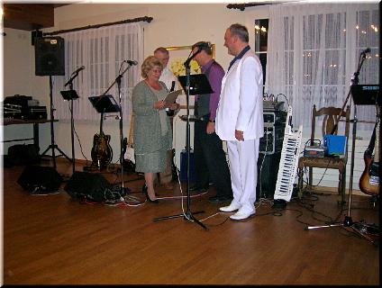 Intimo06070.jpg