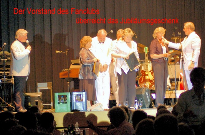 40 Jahre PSS 0010.jpg
