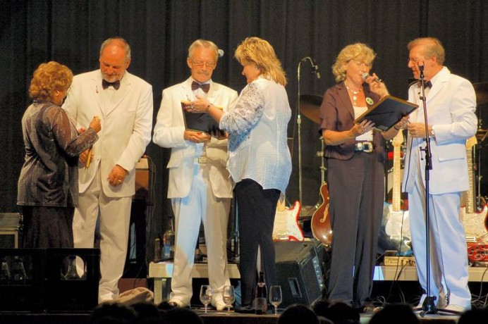 40 Jahre PSS 0012.jpg