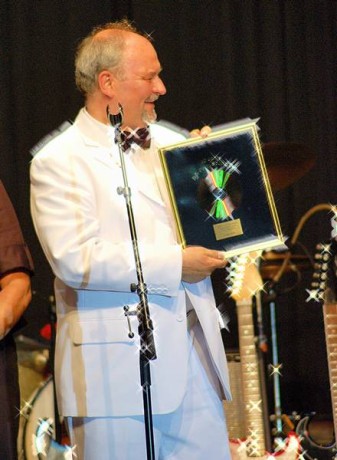 40 Jahre PSS 0014.jpg