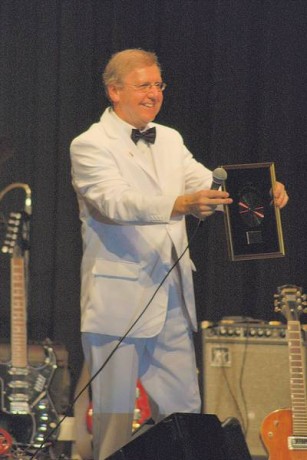 40 Jahre PSS 0015.jpg