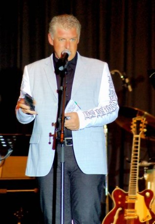 40 Jahre PSS 0017.jpg