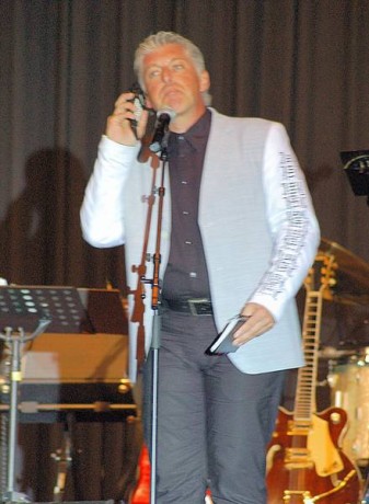 40 Jahre PSS 0018.jpg