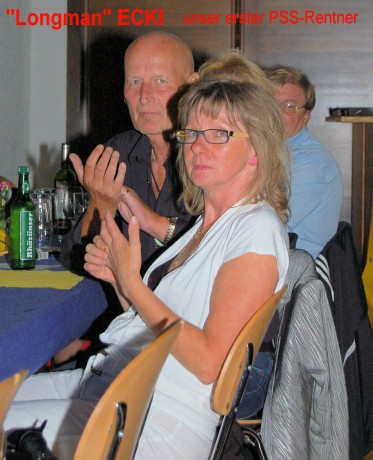 40 Jahre PSS 0021.jpg