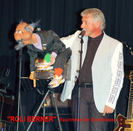 40 Jahre PSS 0022.jpg