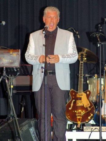 40 Jahre PSS 0023.jpg