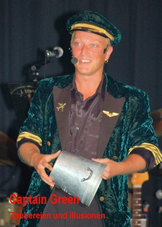 40 Jahre PSS 0027.jpg