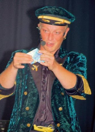 40 Jahre PSS 0028.jpg