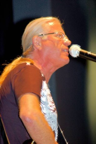 40 Jahre PSS 0030.jpg