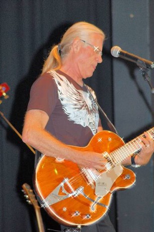 40 Jahre PSS 0031.jpg