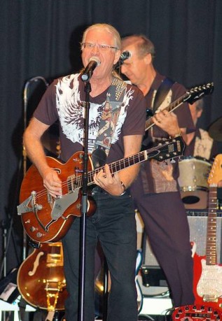 40 Jahre PSS 0032.jpg