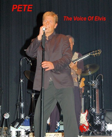 40 Jahre PSS 0033.jpg