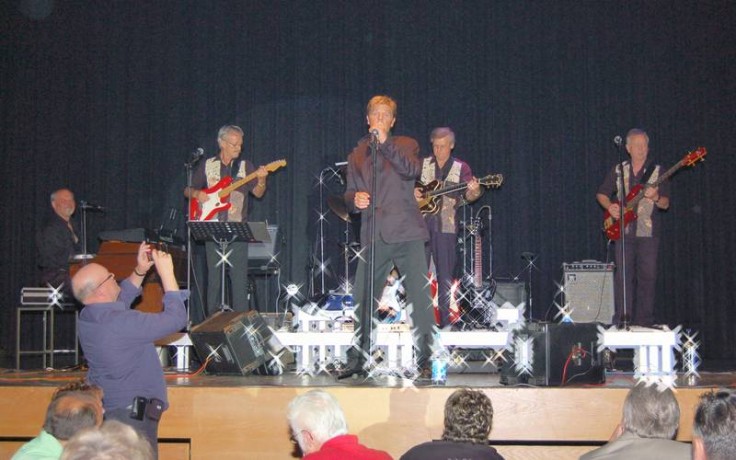 40 Jahre PSS 0034.jpg