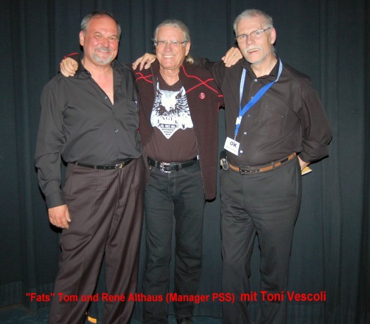 40 Jahre PSS 0035.JPG