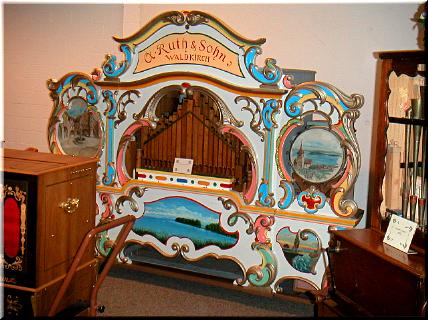orgel2.jpg