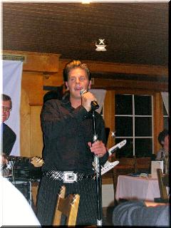 Walchwil8.jpg
