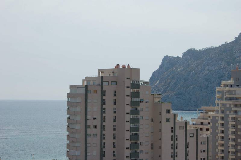 Fanreise_Calpe_0052_800.jpg