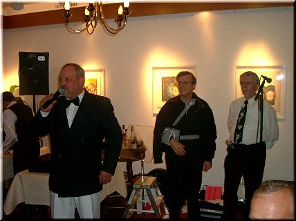 07Tom und Edi555.jpg