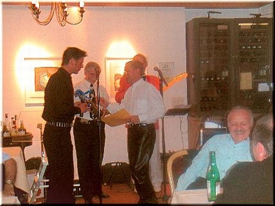 08Pete und Wolfgang.jpg