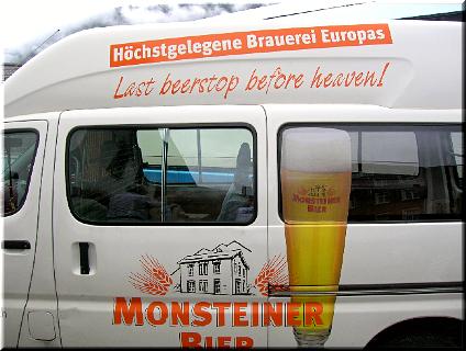 Monstein05.jpg